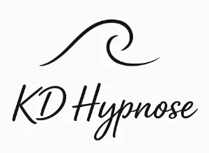 kdhypnose