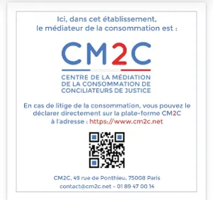 cm2c